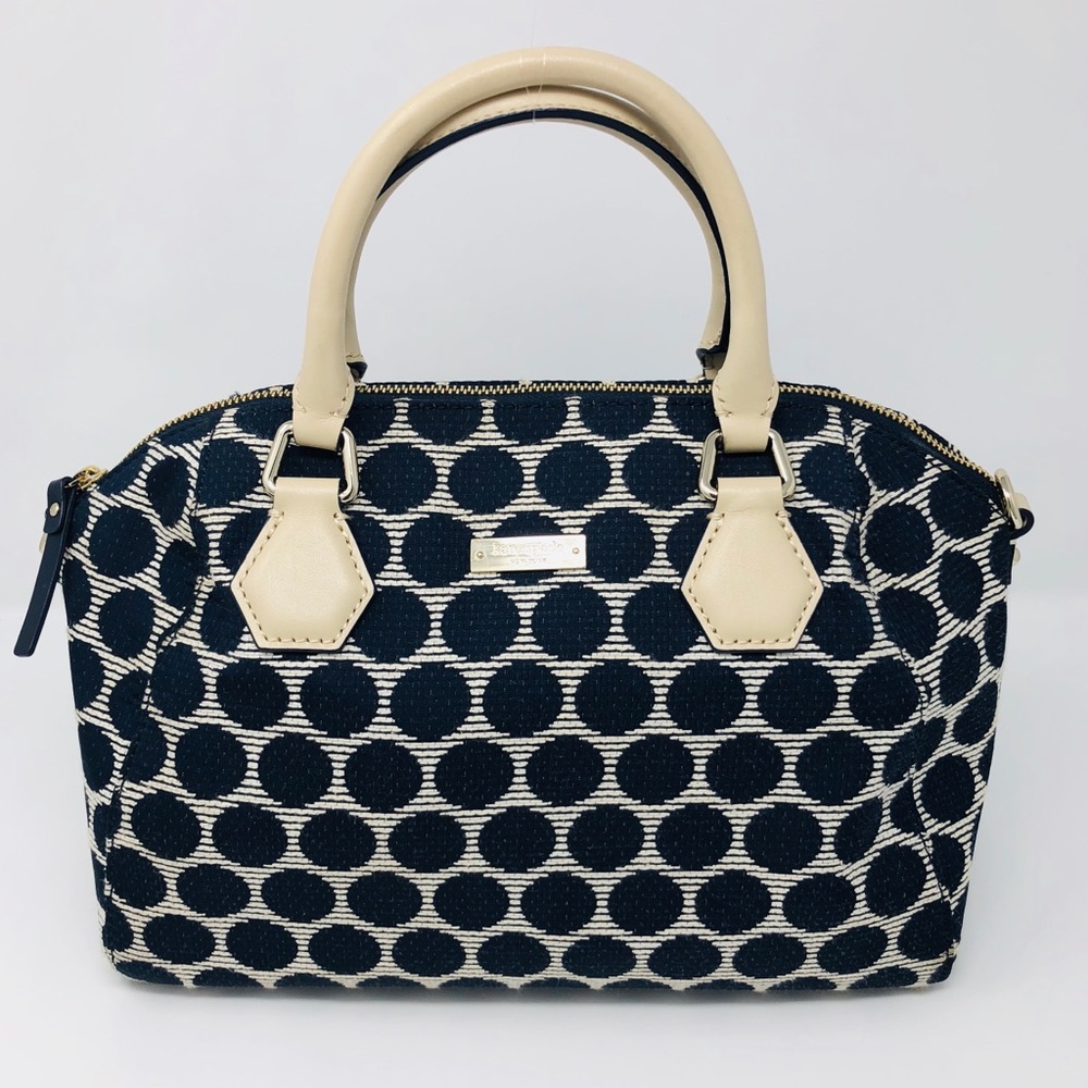 Kate Spade Handbag EXCELLENT CONDITION